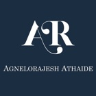 Agnelorajesh Athaide