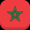 Bienvenue à la meilleure collection de stations de radio Marocaines de  l'App Store