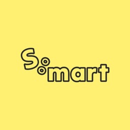 S:mart Minikiosk