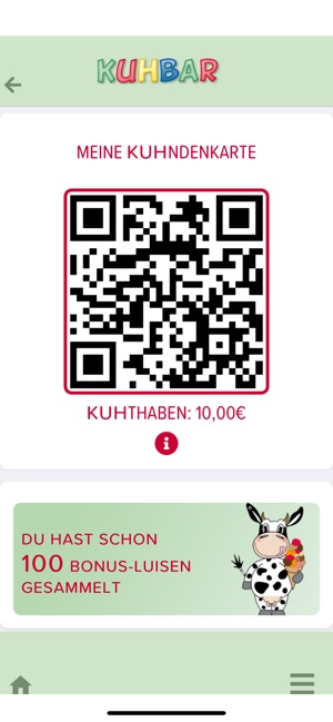 Kuhbar App(圖3)-速報App