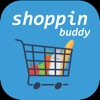 Shoppin Buddy