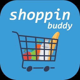 Shoppin Buddy