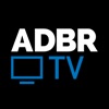 ADBR TV