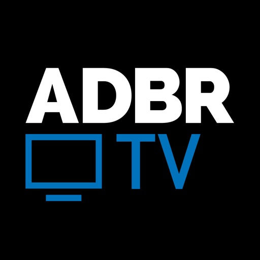 ADBR TV