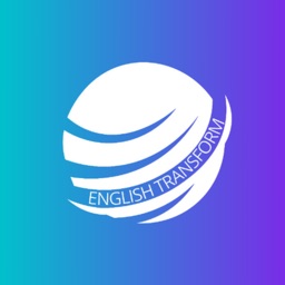 English Transform