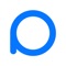 PPHub is a GitHub mobile client that supports the iPhone and the iPad
