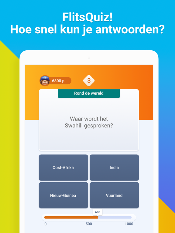 Gratis dating sites in Oost-Afrika