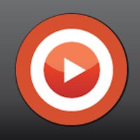 존플레이어 PC 용