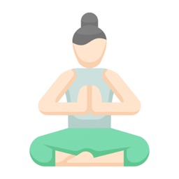 Panduan Latihan Tabata