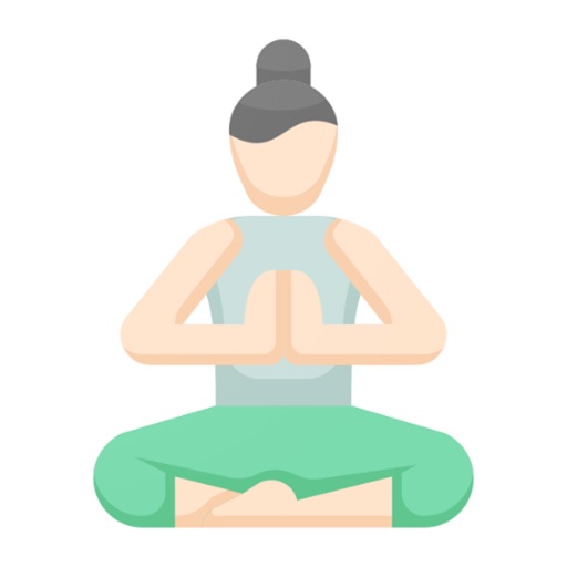 Panduan Latihan Tabata