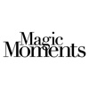 Magic Moments  App