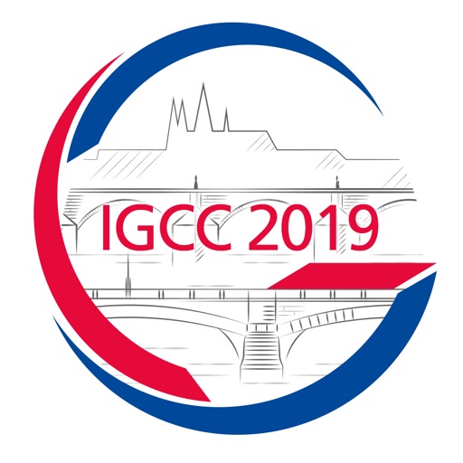 IGCC 2019