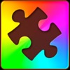 Jigsaw Puzzle Quest Mania
