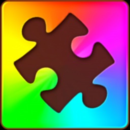 Jigsaw Puzzle Quest Mania