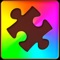 Welcome to this epic Jigsaw Puzzles game, the ultimate game for image puzzles lovers