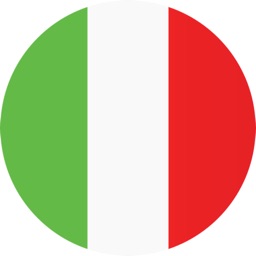 stazioni radio italiane