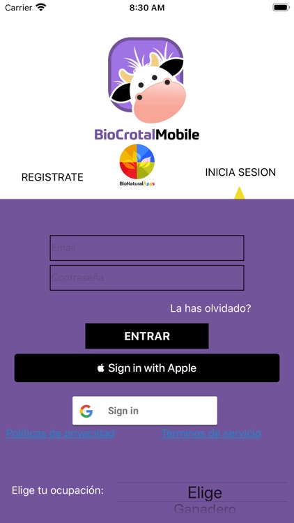 BioCrotalMobile