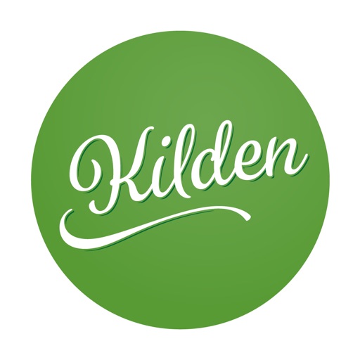 Kilden