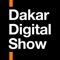 Icon Dakar Digital Show
