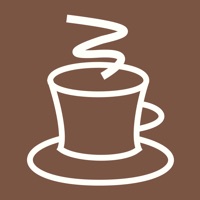 coffee memo pour PC