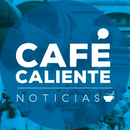 Cafe Caliente Noticias Читы