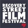 Recovery Street Film Festival