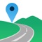ROADSTOCK is application to keep various record of the touring of a car or motorcycle