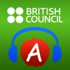 LearnEnglish Podcast LearnEnglish Podcast