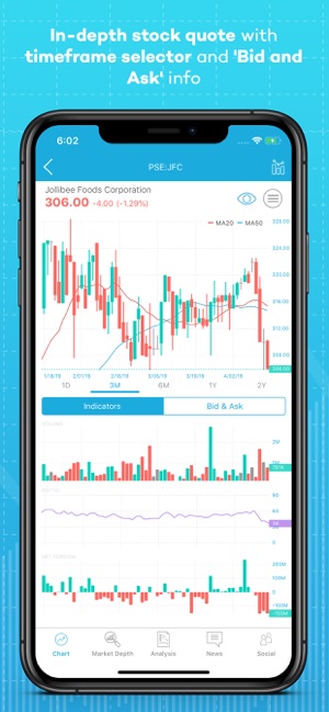 Investagrams(圖2)-速報App