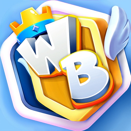 Worlds Battle
