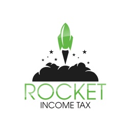 ROCKET INCOME TAX