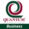 Quantum National Bank Business