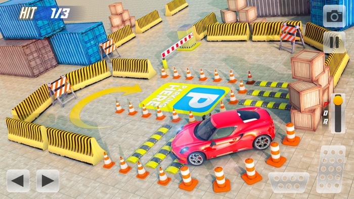 开玩笑 驾驶 稳定 站