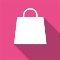 로드샵 알리미 - 로드샵 세일달력, 세일알림 pour PC