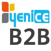 Yenice Aydınlatma B2B PC 용
