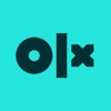 OLX.ro OLX.ro