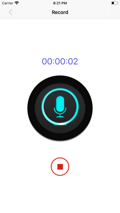 Music Ringtone for iPhone 2020 screenshot 4