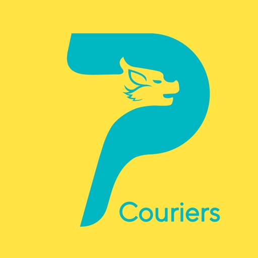 Pisel Courier