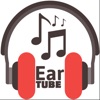 EarTube Real Ear Trainer