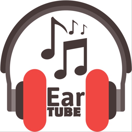 EarTube Real Ear Trainer Download