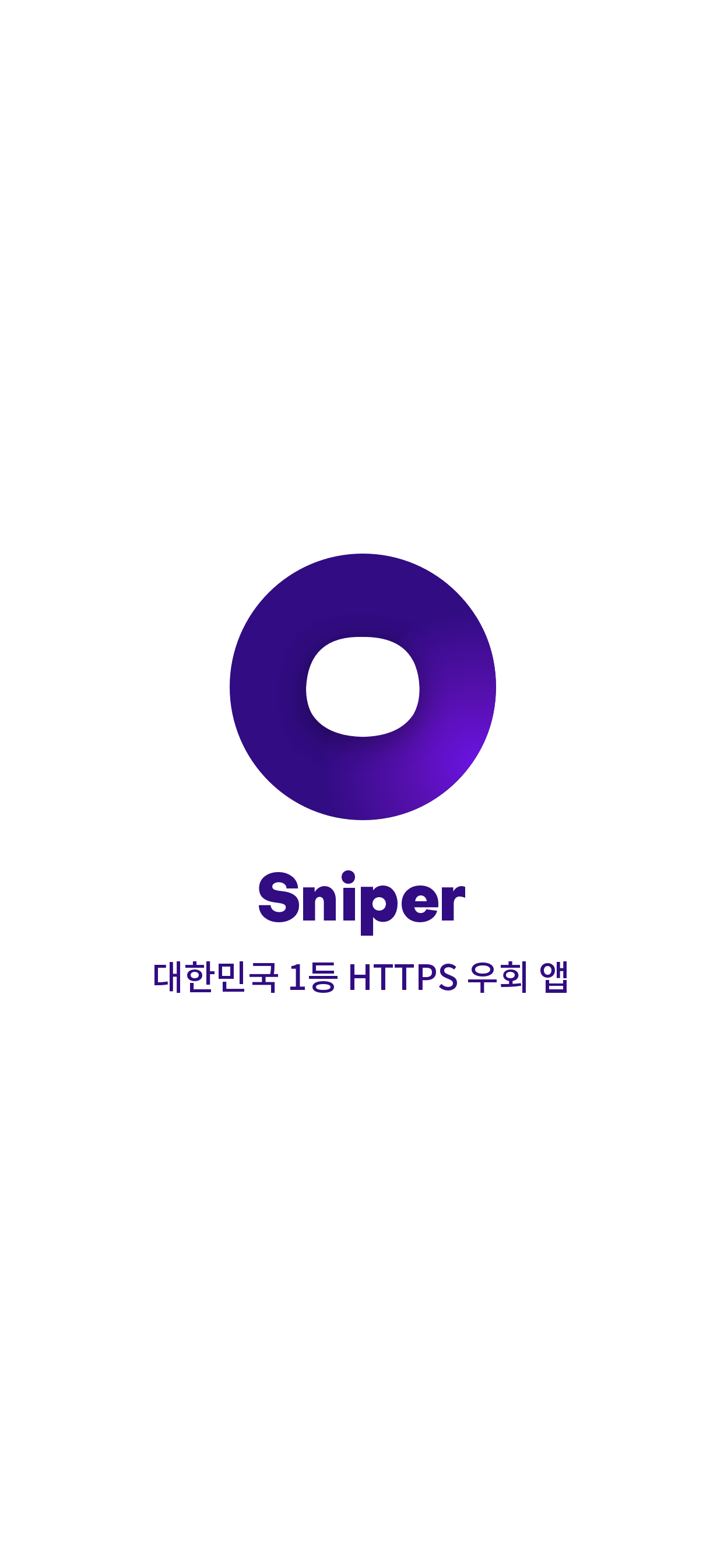 https://is4-ssl.mzstatic.com/image/thumb/Purple123/v4/a4/d9/f3/a4d9f327-7153-33ea-059c-83a77606e6d0/pr_source.png/1242x2688bb.png