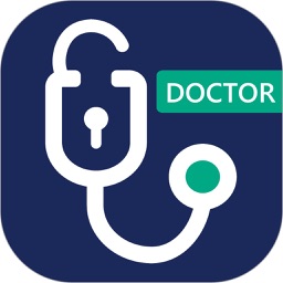 UniMediLocker-Doctor