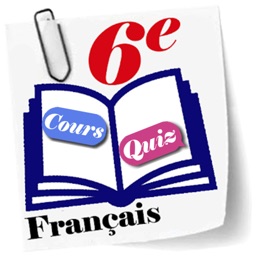 Français 6ème