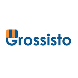 Grossisto