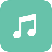 Music Dig - 歌曲和播放次數