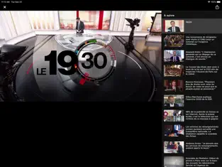 Image 7 RTSinfo iphone