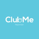 ClubMe Repartidor