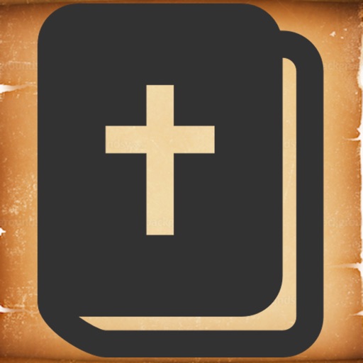 Swahili Bible + icon