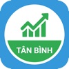 Tân Bình Trực Tuyến -Công Chức