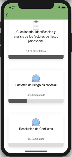 KIOSCO MX(圖5)-速報App